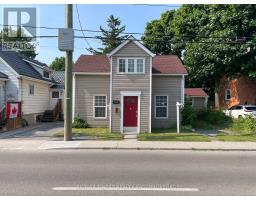 763 KING STREET WEST, Kingston, Ontario