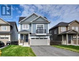 102 OAKMONT DRIVE, Loyalist, Ontario