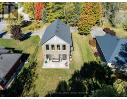 113 WILLOWBANK ROAD E, Gananoque, Ontario