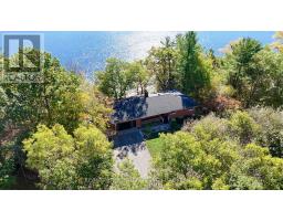 4236 PINE RIDGE DRIVE, Frontenac, Ontario