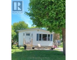 475 HENRIETTA STREET, Gananoque, Ontario