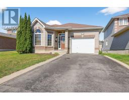 109 NATHAN COURT, Loyalist, Ontario