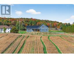2206 SANDS ROAD, Frontenac, Ontario