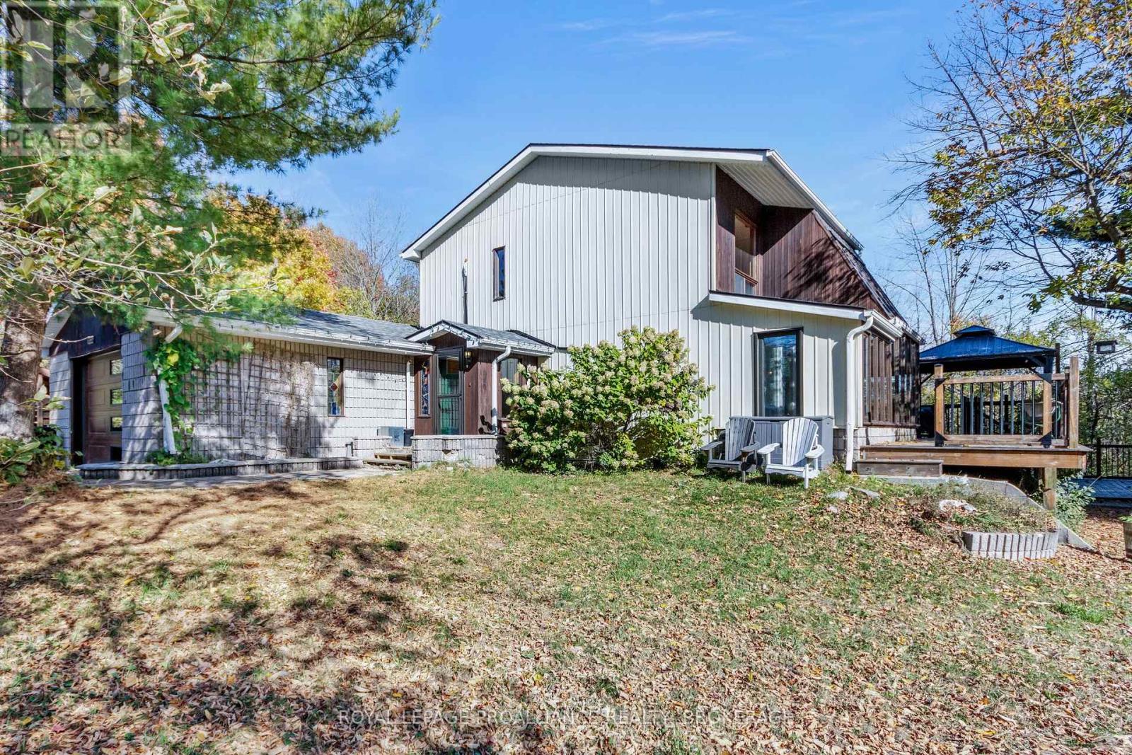 2336 BATTERSEA ROAD, Kingston, Ontario