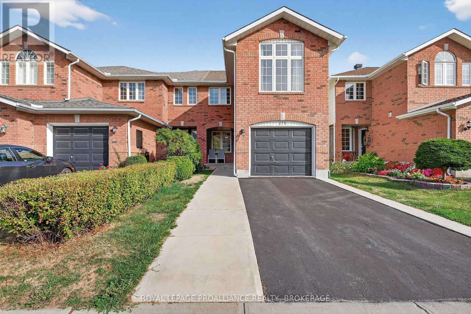 270 ELLESMEER AVENUE, Kingston, Ontario