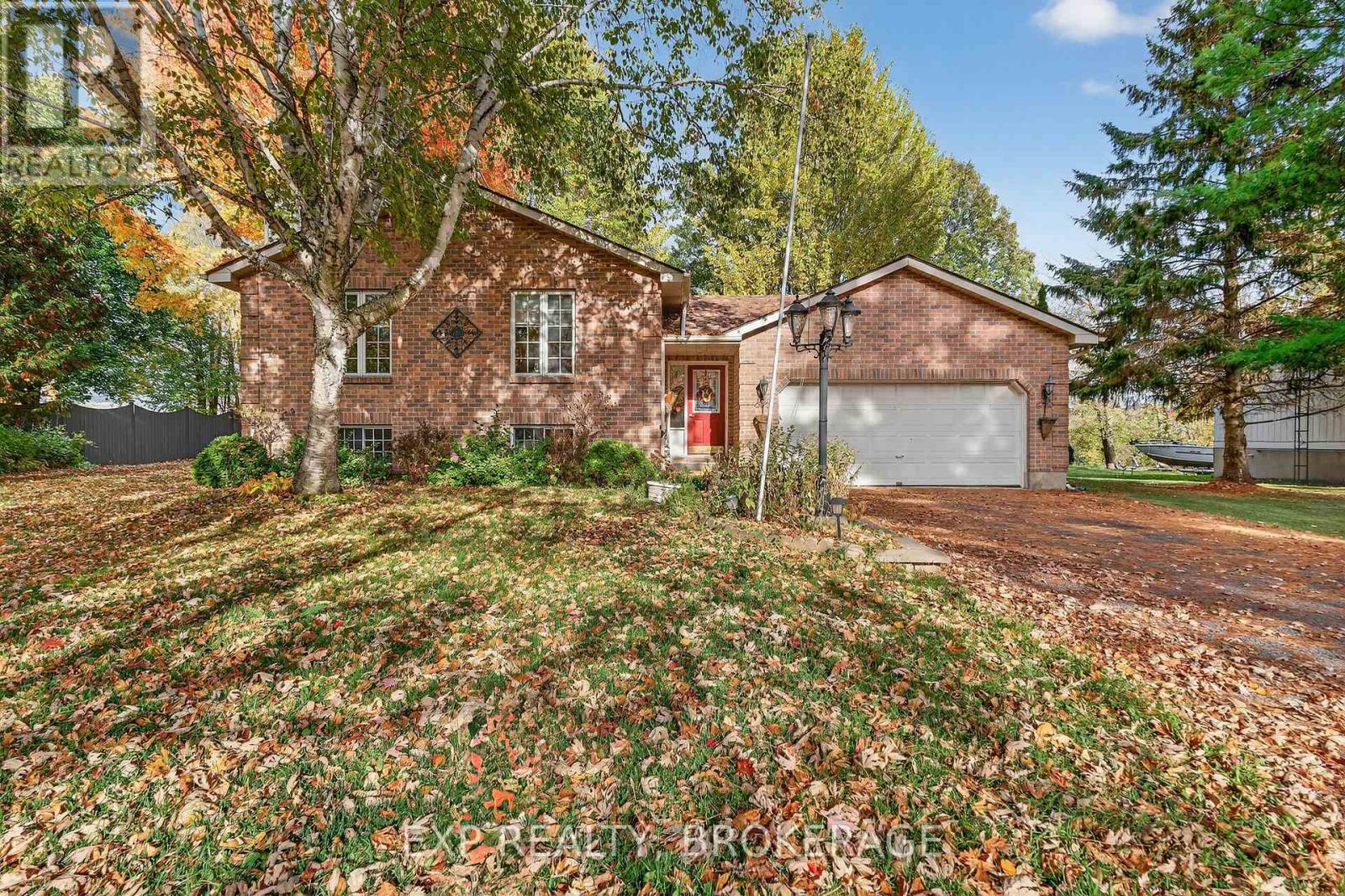 63 SOUTHWOOD CRESCENT, Greater Napanee, Ontario