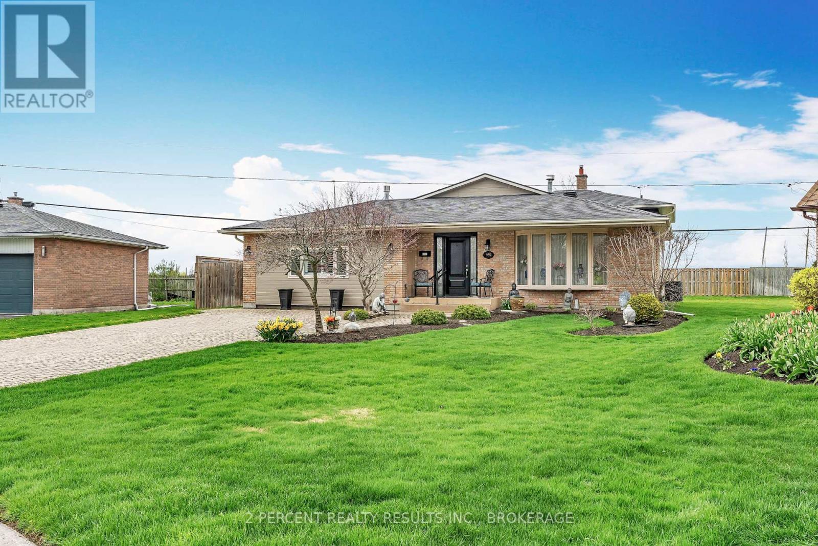 935 BRODIE AVENUE, Kingston, Ontario