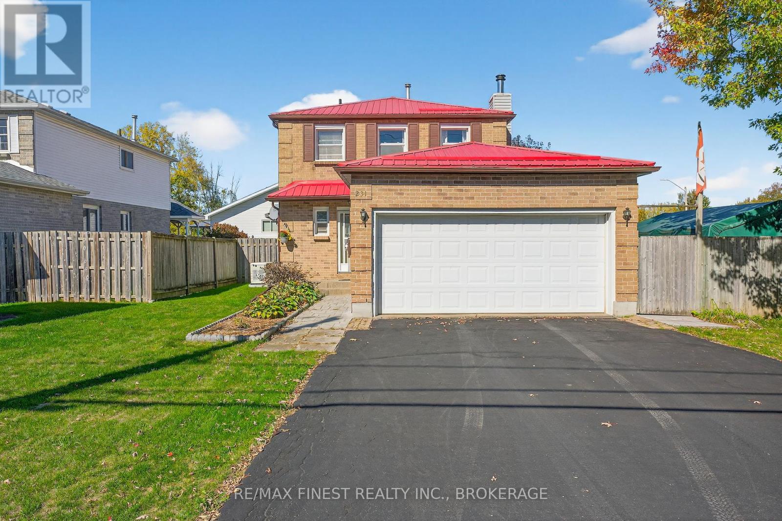 231 CHURCH STREET, Greater Napanee, Ontario