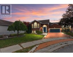 407 SHEILA COURT, Kingston, Ontario