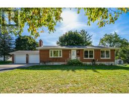 64 RIVER ROAD, Greater Napanee, Ontario