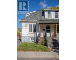 91 HAMILTON STREET, Kingston, Ontario