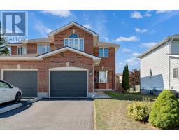 1396 THORNWOOD CRESCENT, Kingston, Ontario