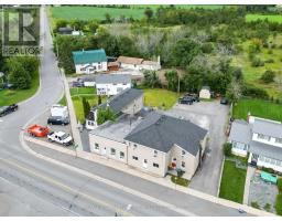 3244 COUNTY 41 ROAD, Greater Napanee, Ontario