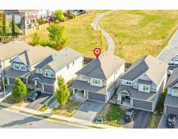 516 SAVANNAH COURT, Kingston, Ontario