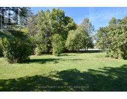 2267 COUNTY ROAD 11, Greater Napanee, Ontario