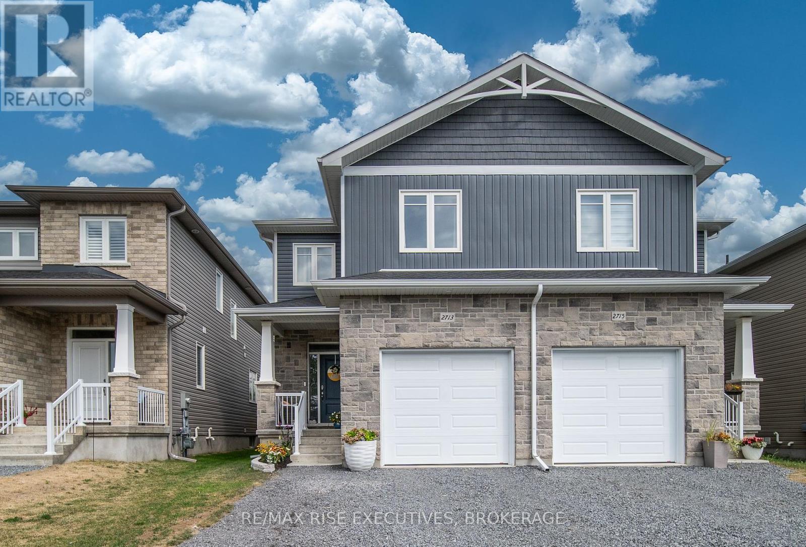 2713 DELMAR STREET, Kingston, Ontario