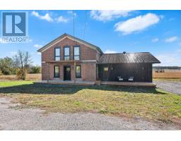 1050 CALLAGHAN ROAD, Tyendinaga, Ontario