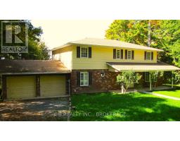 162 LASHER'S RD ROAD, Greater Napanee, Ontario