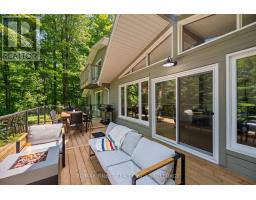 32 OAKWOOD LANE, Frontenac, Ontario