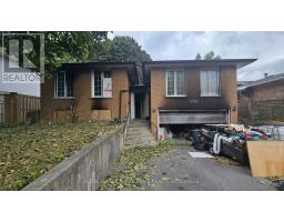 597 TRUEDELL ROAD, Kingston, Ontario