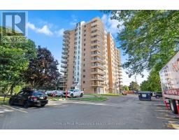1006 - 257 BATH ROAD, Kingston, Ontario