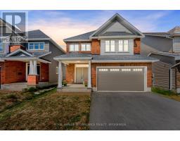 1374 MONARCH DRIVE S, Kingston, Ontario