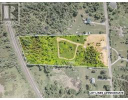 00 BUTTERMILK FALLS ROAD, Greater Napanee, Ontario