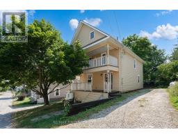 22 MILLER STREET, Lansdowne Village, Ontario