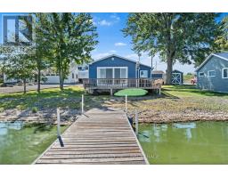 2161C COUNTY RD 9, Greater Napanee, Ontario