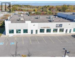 3A - 695 INNOVATION DRIVE, Kingston, Ontario