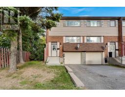 5 MEADOW LANE, Greater Napanee, Ontario