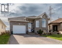 2073 SWANFIELD STREET, Kingston, Ontario