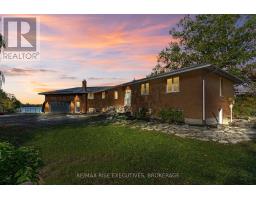 71 RIVER ROAD W, Greater Napanee, Ontario