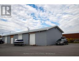 1 - 670 DEVELOPMENT DRIVE, Kingston, Ontario