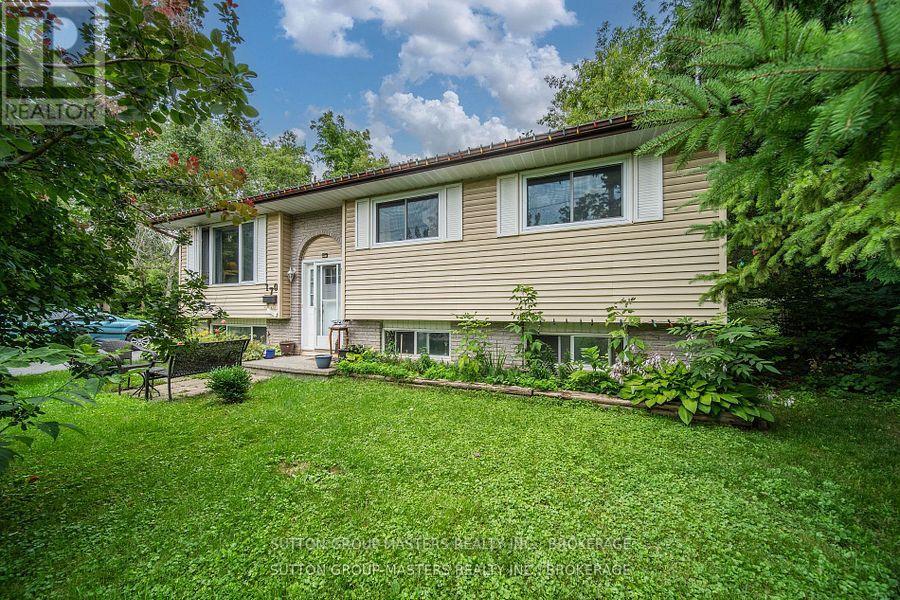 170 CAMDEN ROAD, Greater Napanee, Ontario