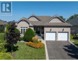 52 GLENORA DRIVE, Loyalist, Ontario