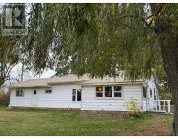 1623 ROAD 96, Frontenac Islands, Ontario