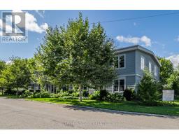 60 MILL STREET, Gananoque, Ontario