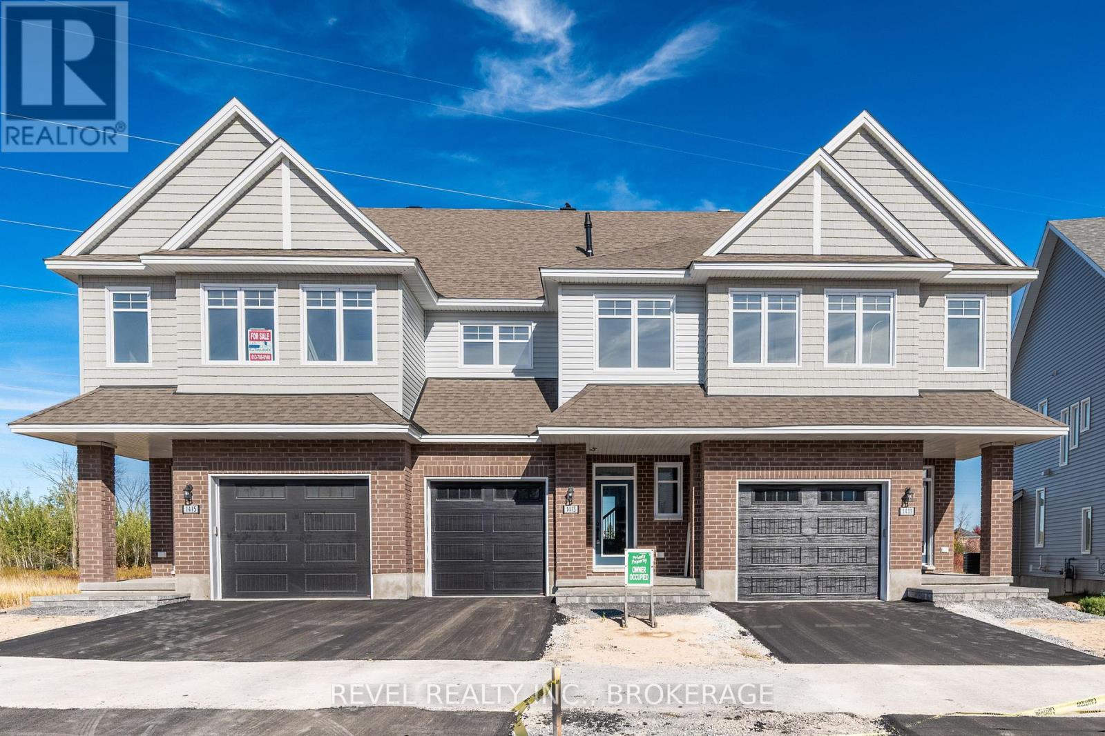 1413 DEMERS AVENUE, Kingston, Ontario