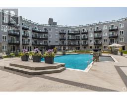 505 - 2274 PRINCESS STREET, Kingston, Ontario