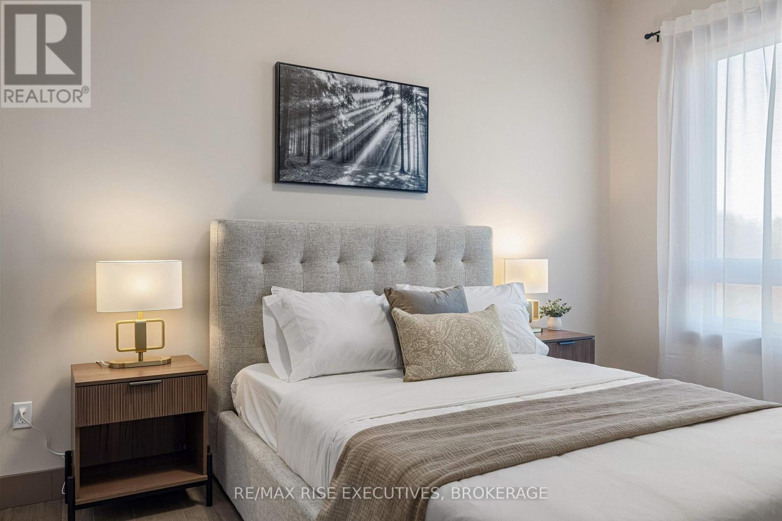 508 - 2274 Princess Street, Kingston, Ontario K7M 3G4 - Photo 15 - X12475833