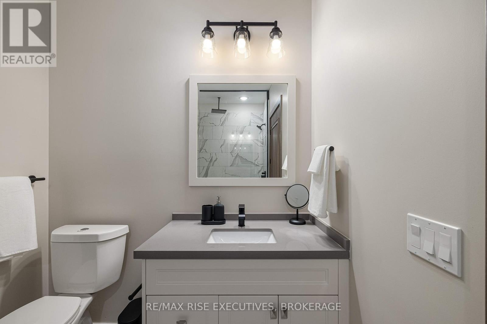 508 - 2274 Princess Street, Kingston, Ontario K7M 3G4 - Photo 18 - X12475833