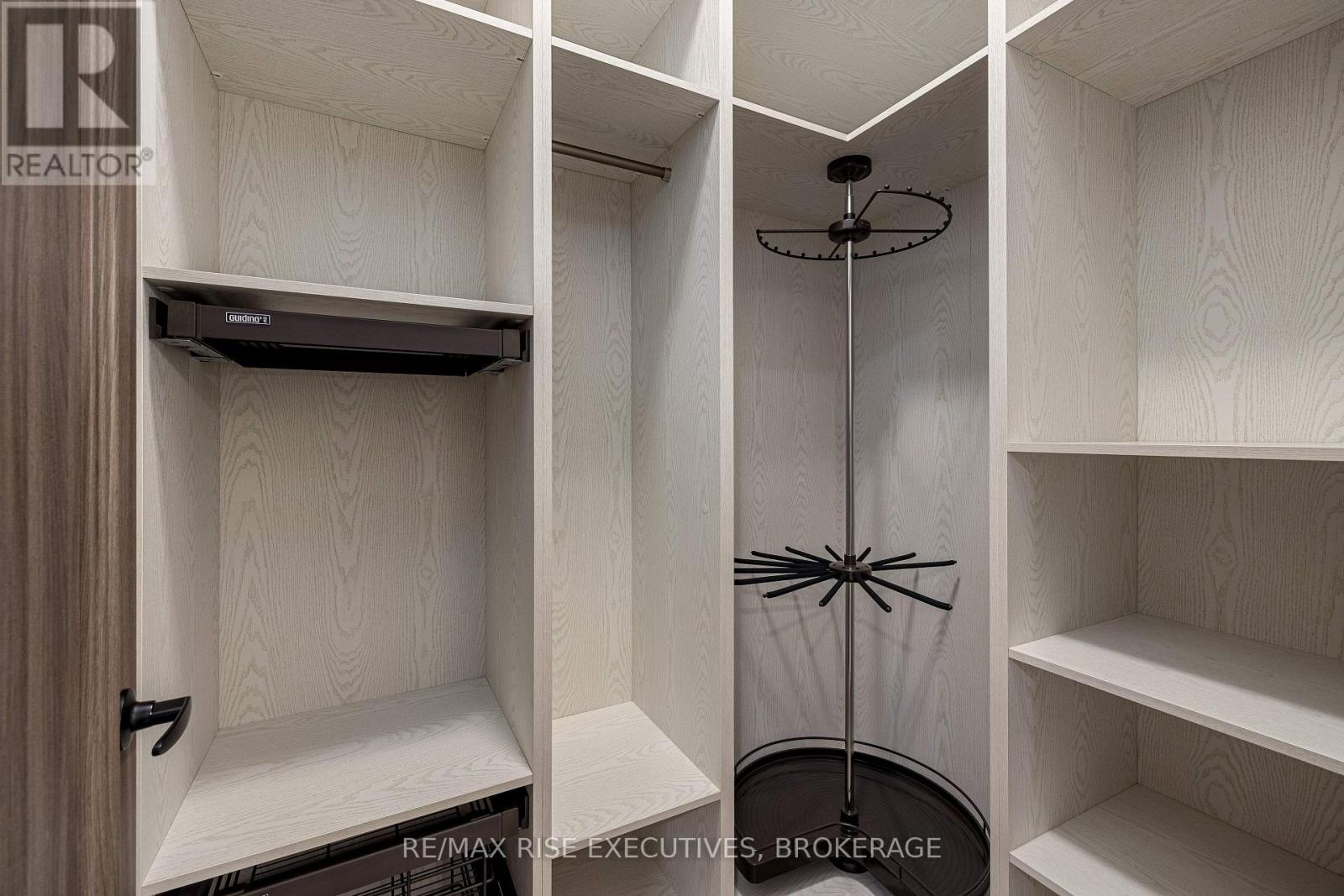 508 - 2274 Princess Street, Kingston, Ontario K7M 3G4 - Photo 19 - X12475833