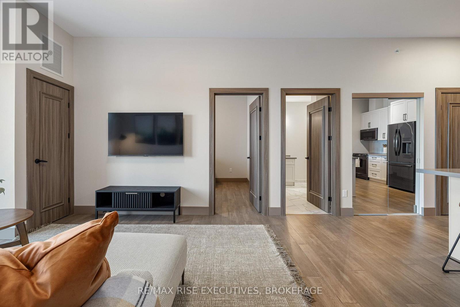 508 - 2274 Princess Street, Kingston, Ontario K7M 3G4 - Photo 20 - X12475833