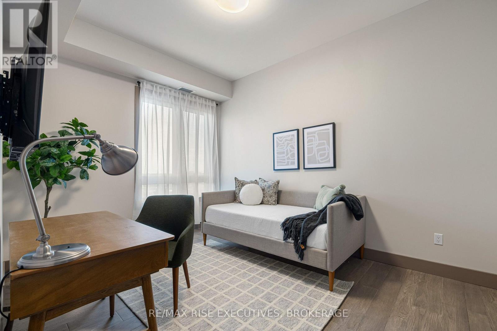 508 - 2274 Princess Street, Kingston, Ontario K7M 3G4 - Photo 21 - X12475833