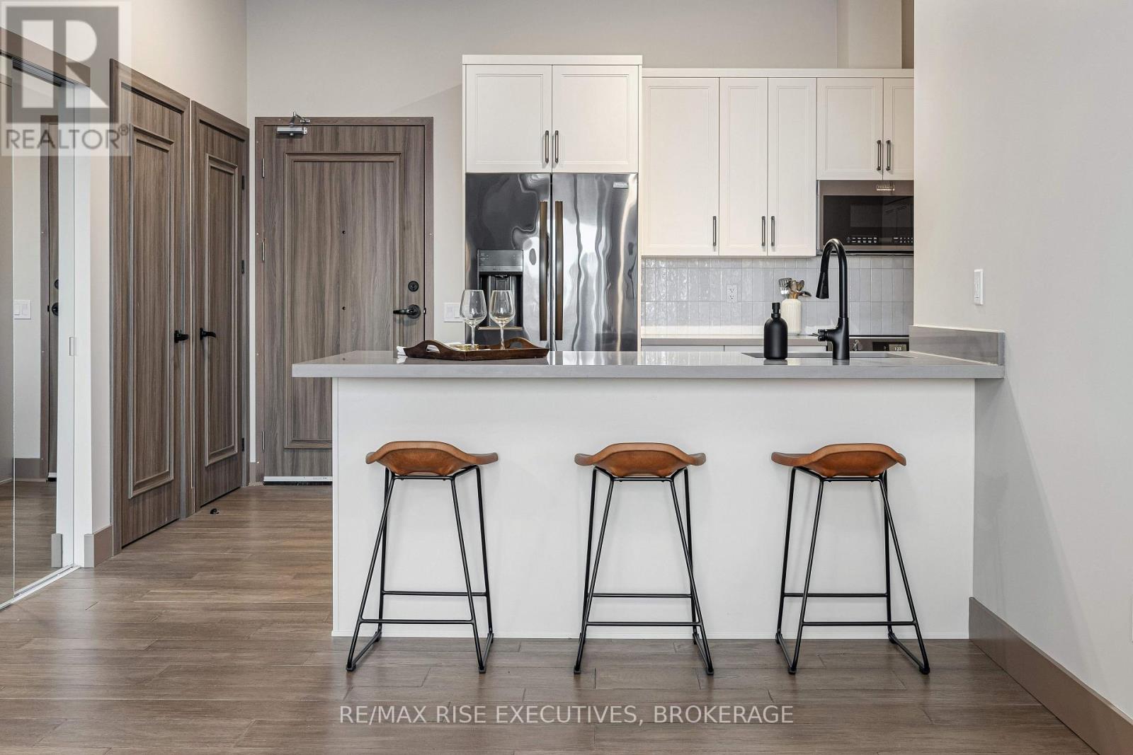 508 - 2274 Princess Street, Kingston, Ontario K7M 3G4 - Photo 24 - X12475833