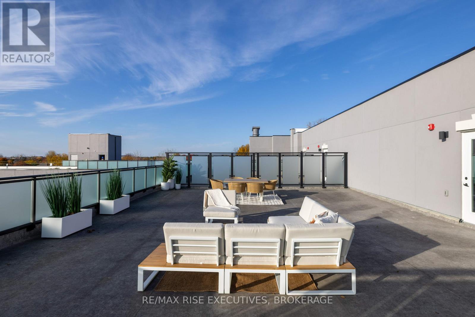 508 - 2274 Princess Street, Kingston, Ontario K7M 3G4 - Photo 26 - X12475833