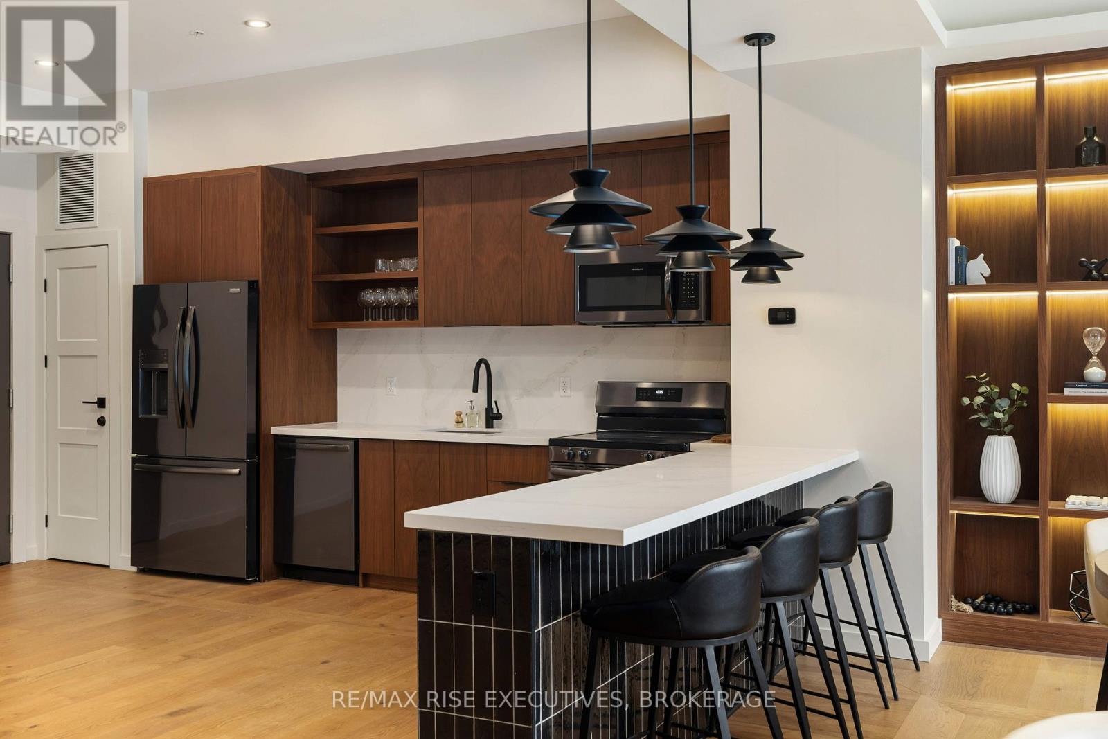 508 - 2274 Princess Street, Kingston, Ontario K7M 3G4 - Photo 28 - X12475833