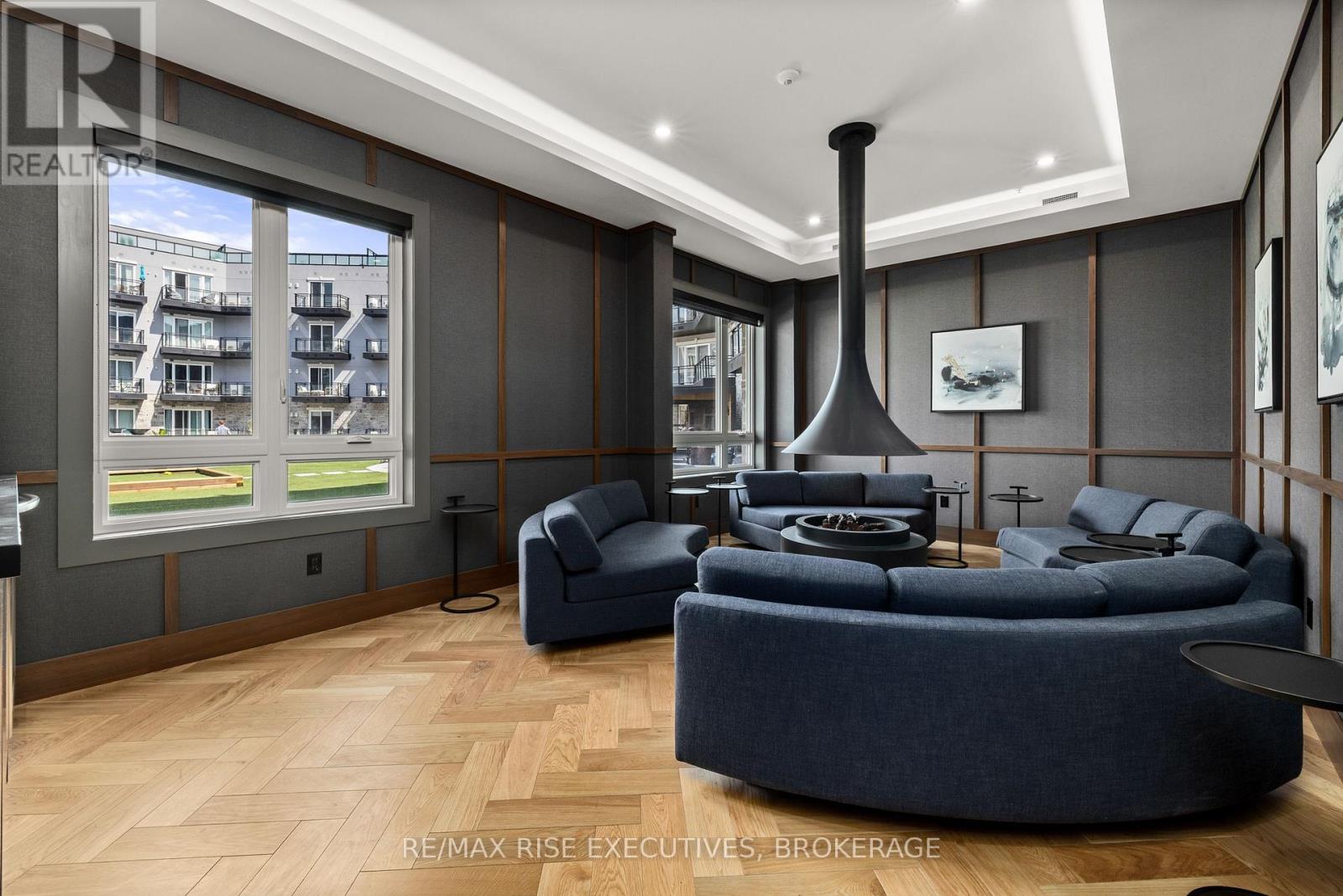 508 - 2274 Princess Street, Kingston, Ontario K7M 3G4 - Photo 33 - X12475833