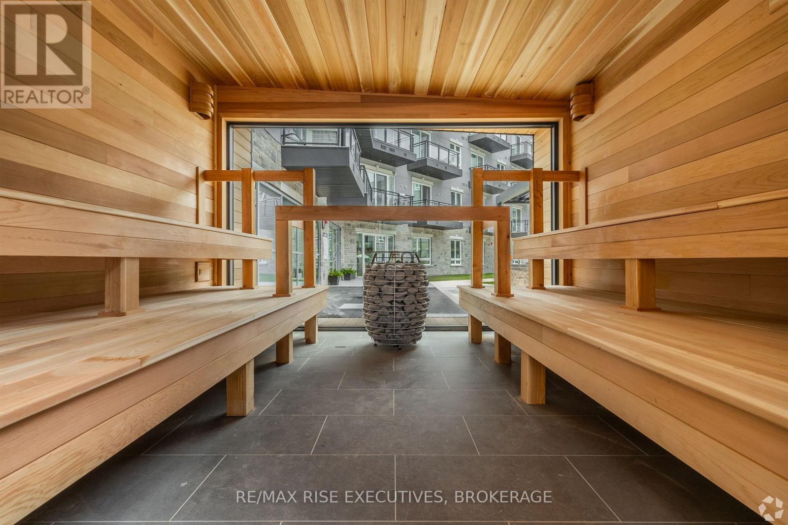 508 - 2274 Princess Street, Kingston, Ontario K7M 3G4 - Photo 39 - X12475833